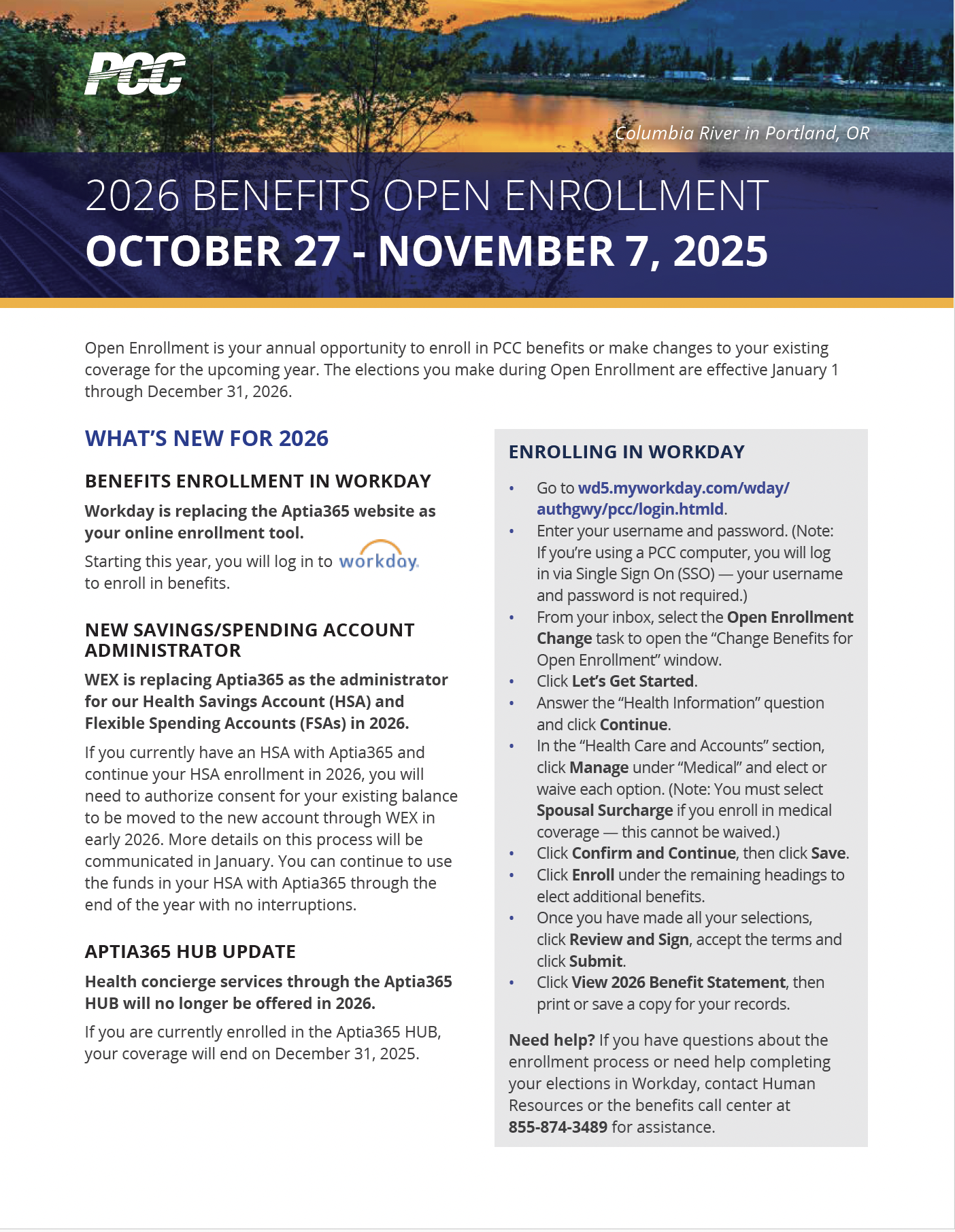 2026 OE Flyer Screenshot